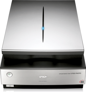 Epson
