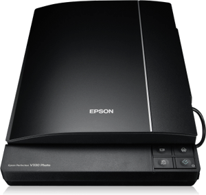 Epson