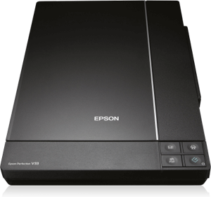 Epson