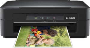 Epson