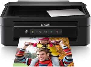 Epson