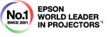Epson world leaders