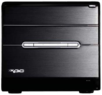 XPC500