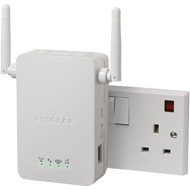 WN3000RP