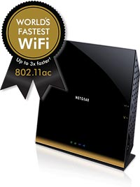 R6300