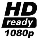 HD Ready