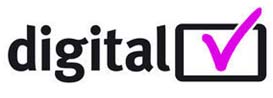 Digital TV