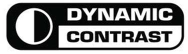 Dynamic Contrast