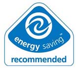 Energy Saving