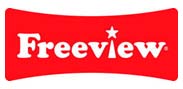 Freeview