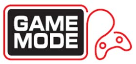 Game mode
