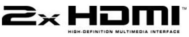 HDMI