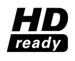 HD Ready