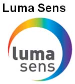 Luma Sens