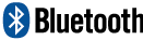 Bluetooth logo