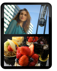 Coolpix S210