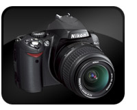 Coolpix S60