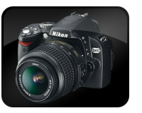 Coolpix S60