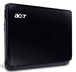 Acer Aspire 1410 chassis