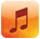 New Apple iPod Touch