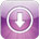 New Apple iPod Touch