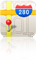 New Apple iPod Touch