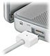 Apple MacBook Memory
