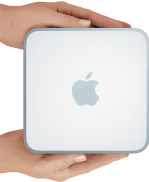 Apple iMac