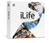 Apple MacBook Memory