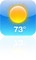 iPod widgets logo