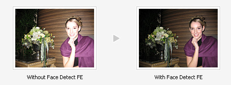 Facedetection