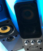 T20 Speakers
