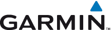 Garmin