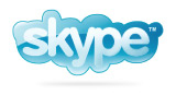 skype