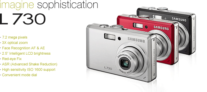 Samsung 11