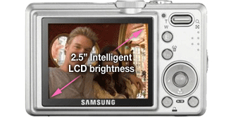 Samsung 9