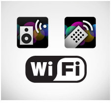 32101685_Wireless_225x225_3._V400421761_