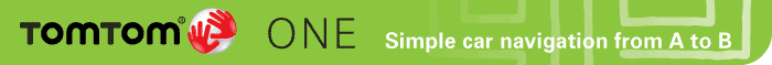 tomtom logo