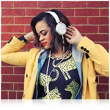 Feel the force of your favourite club anthems