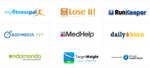 Withings Wi-Fi Body Scale Compatible apps