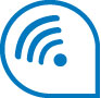 Wireless Sync