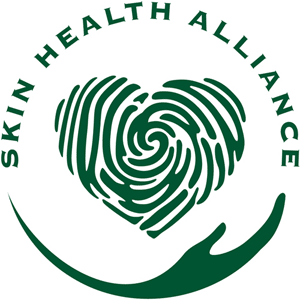 Skin Health