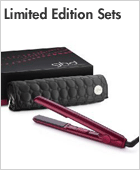 LIMITED EDITION SETS