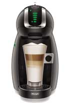 NESCAFÉ DOLCE GUSTO Genio