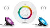Philips