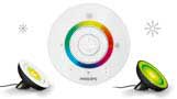 Philips