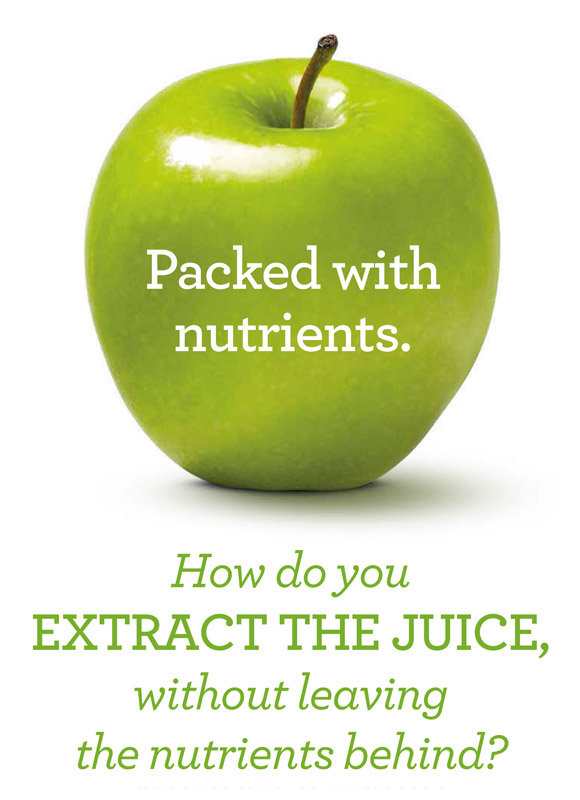 Sage by Heston Blumenthal the Nutri Juicer Silver Amazon.co.uk Kitchen & Home