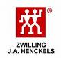 Henckels