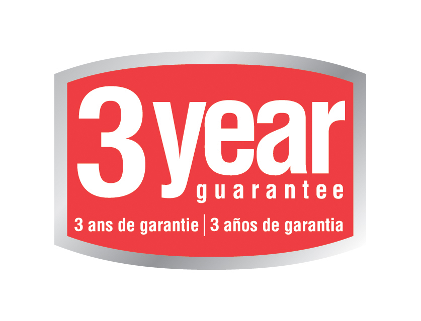 Guarantee