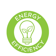 The energy saving enthusiast